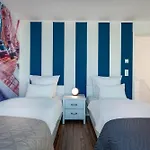 Backbord * Olpenitz